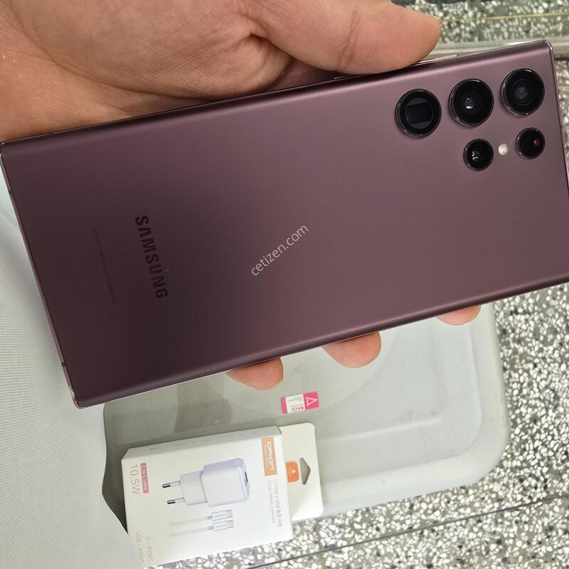 KT S22��Ʈ��(S908) 256G ���ǵ���� ����� �˴ϴ�