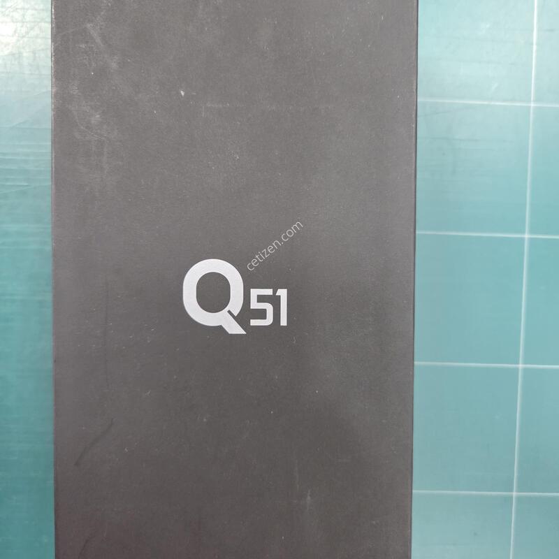Q51(Q510) �ǹ� �̰��� �ڽ����Դϴ�~