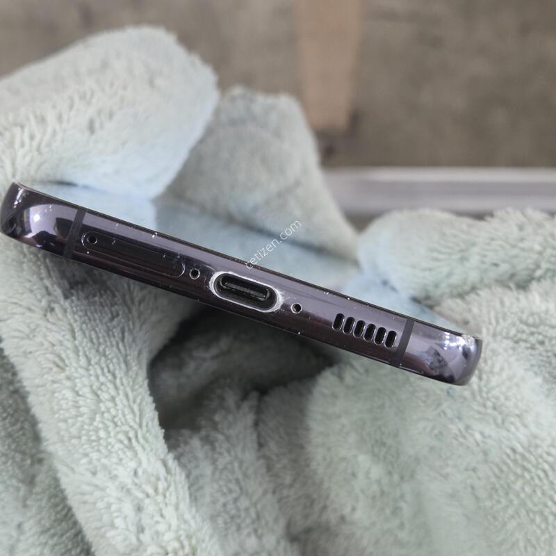 ������S23�÷��� (256GB) �˴ϴ�