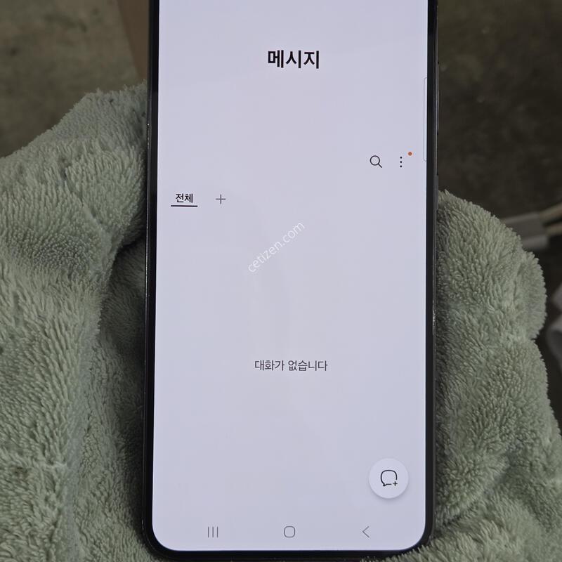 ������S23�÷��� (256GB) �˴ϴ�