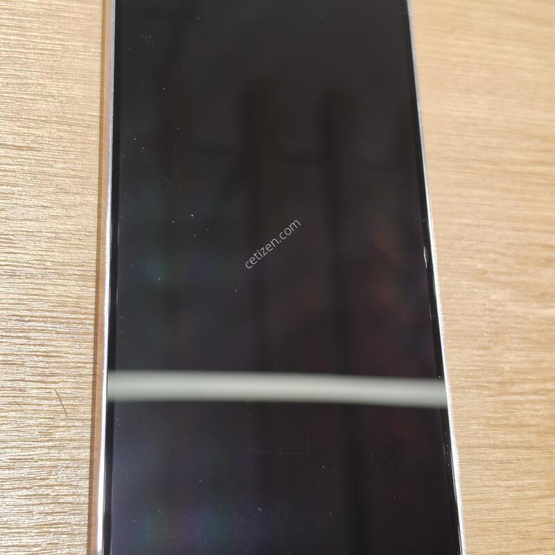 ������S23�÷���