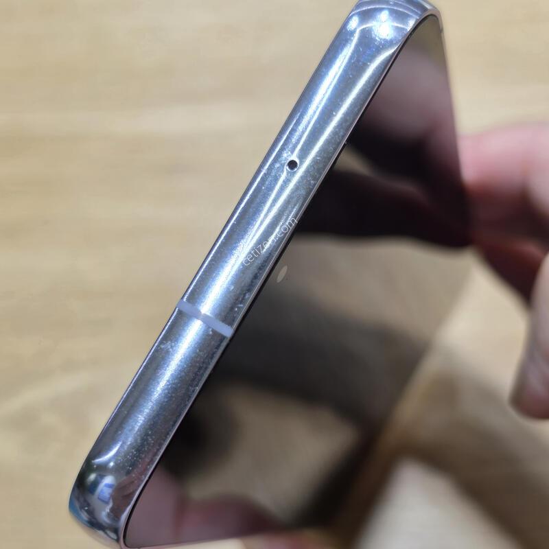 ������S23�÷���