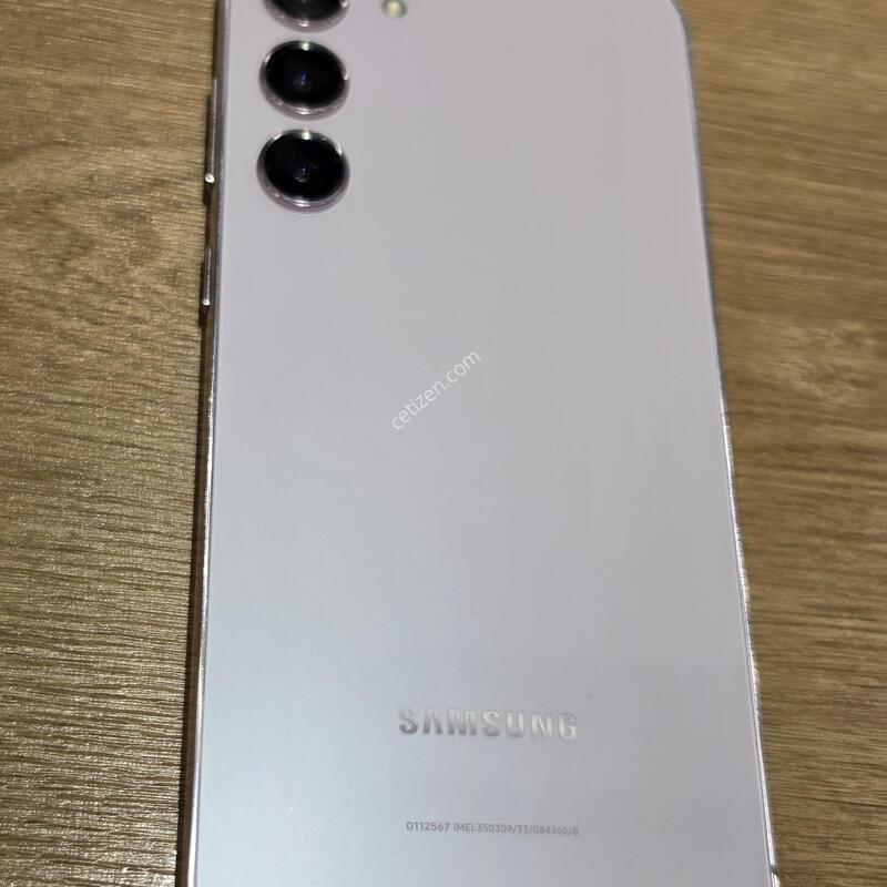 ������S23�÷���