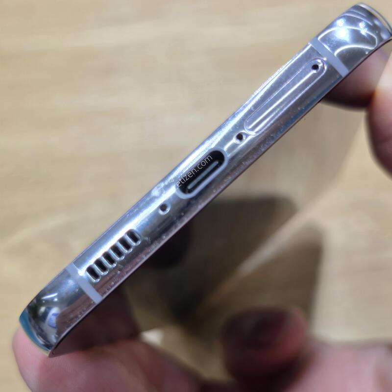 ������S23�÷���