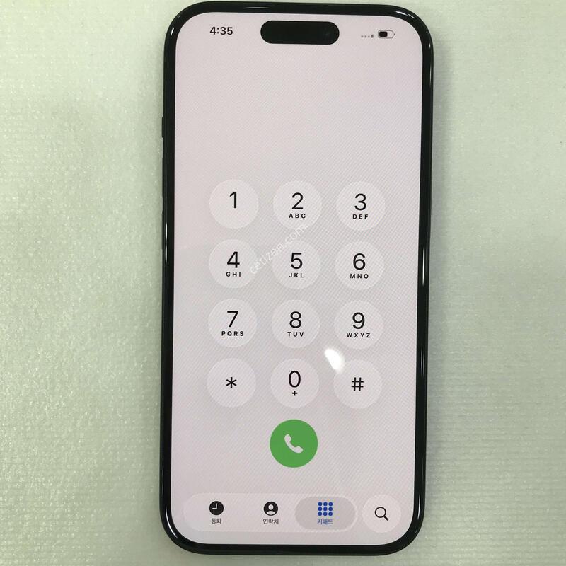 ������15/����/256G/�ſ����/ƯƯAA��