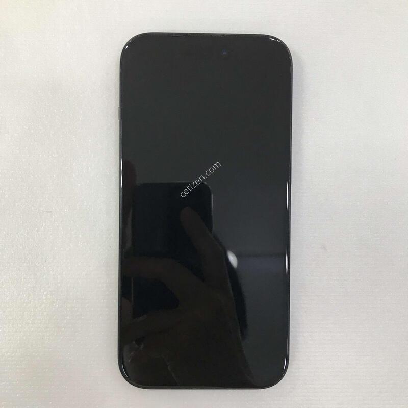 ������15/����/256G/�ſ����/ƯƯAA��