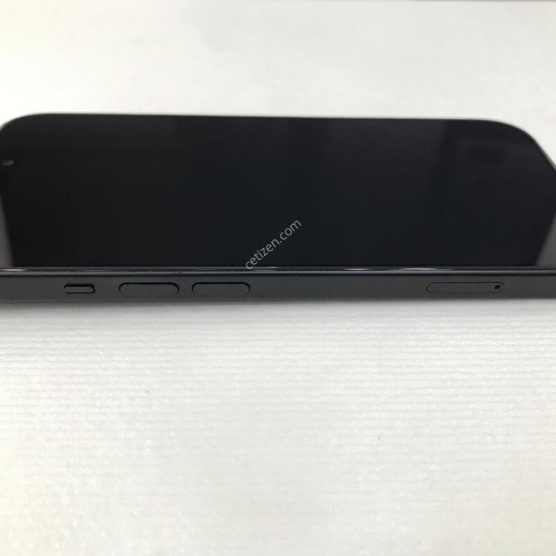 ������15/����/256G/�ſ����/ƯƯAA��
