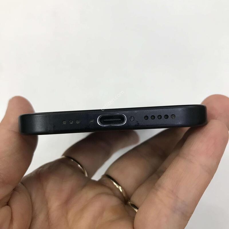 ������15/����/256G/�ſ����/ƯƯAA��