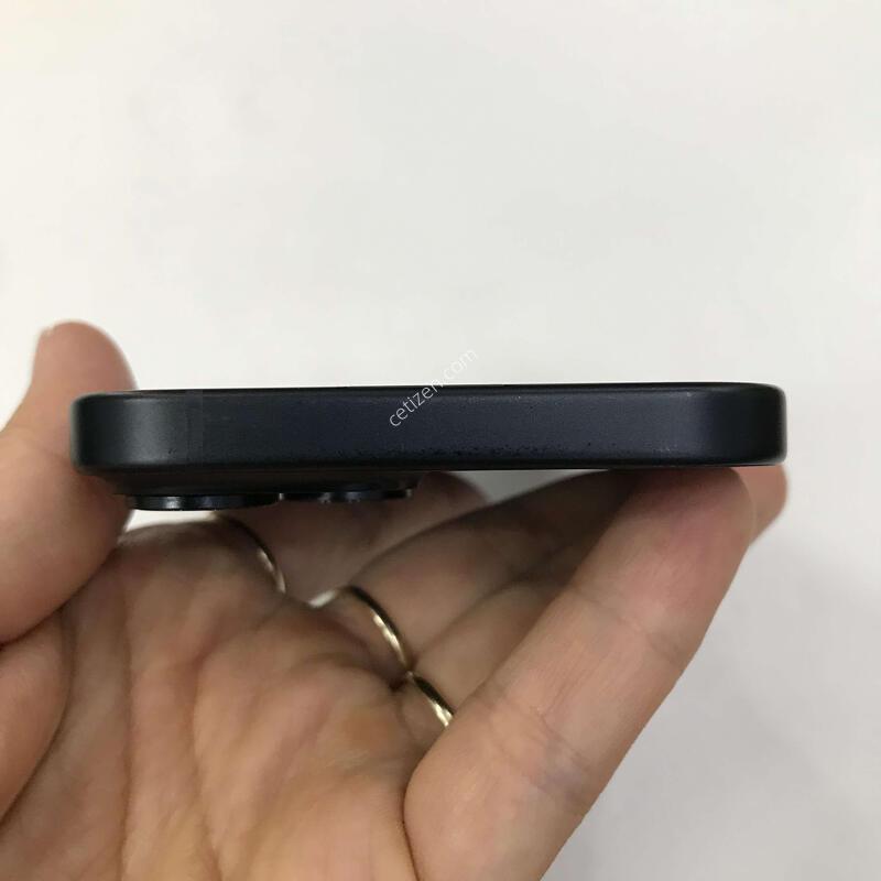 ������15/����/256G/�ſ����/ƯƯAA��