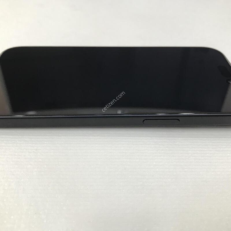 ������15/����/256G/�ſ����/ƯƯAA��