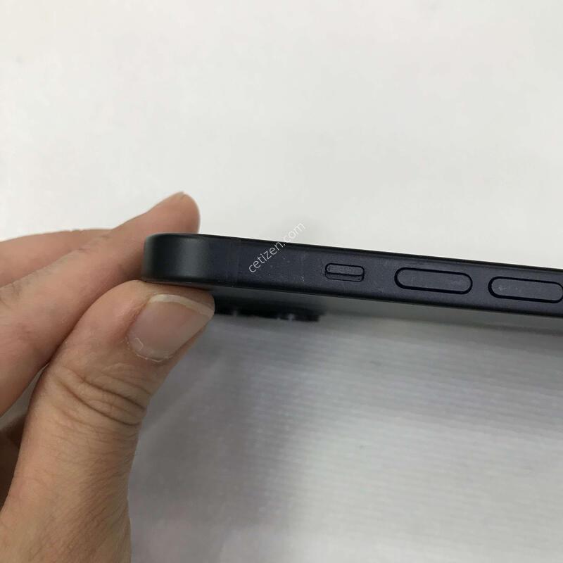 ������15/����/256G/�ſ����/ƯƯAA��
