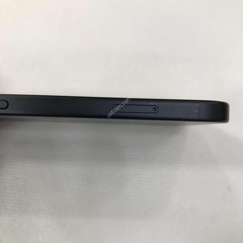 ������15/����/256G/�ſ����/ƯƯAA��