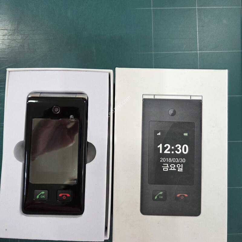 ����Ʈ�ݷ���(M1000) �ڽ��� �Ǹ��մϴ�~