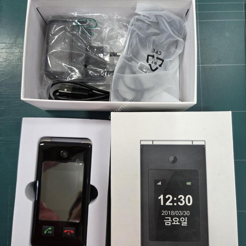 ����Ʈ�ݷ���(M1000) �ڽ��� �Ǹ��մϴ�~