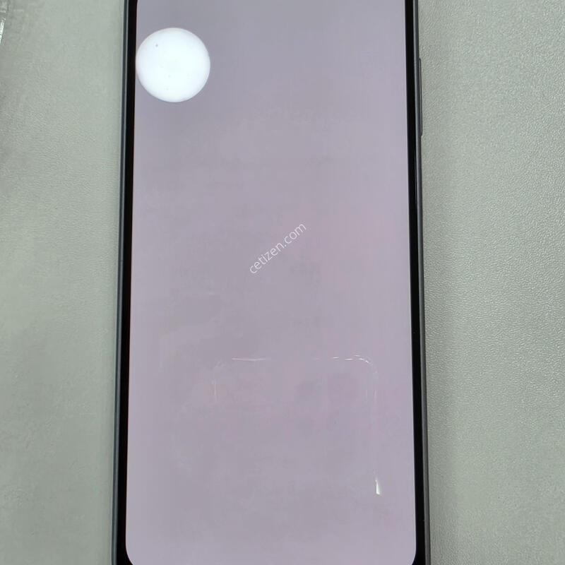 M166 ���� ���ܻ� �����Ϸ� �˴ϴ�.��ü���ù�