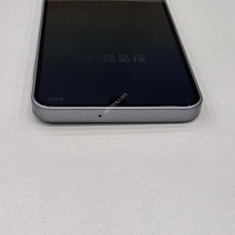 M166 ���� ���ܻ� �����Ϸ� �˴ϴ�.��ü���ù�