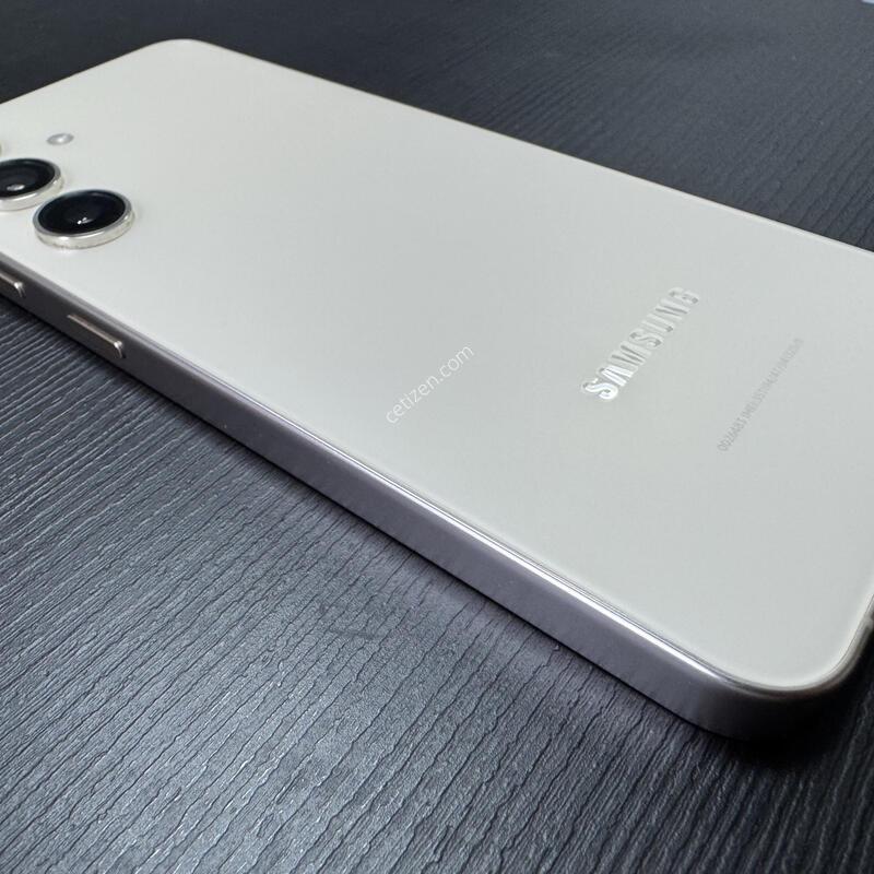 ������ s24
