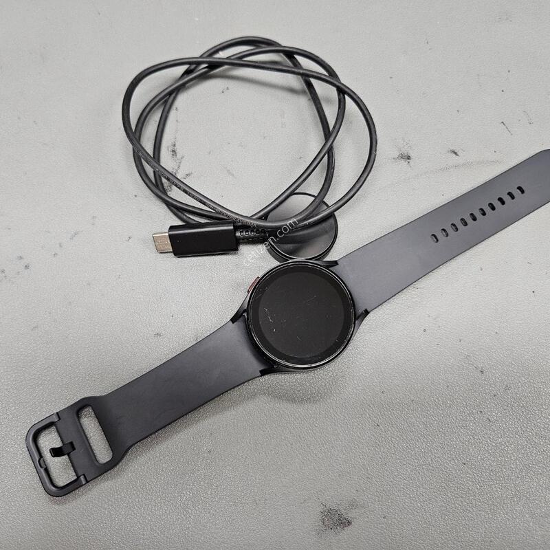 �Ｚ �����ÿ�ġ5 40mm LTE ���� ���� ����������~~!