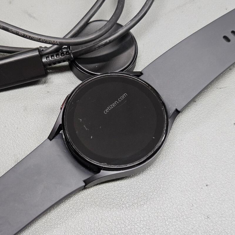 �Ｚ �����ÿ�ġ5 40mm LTE ���� ���� ����������~~!