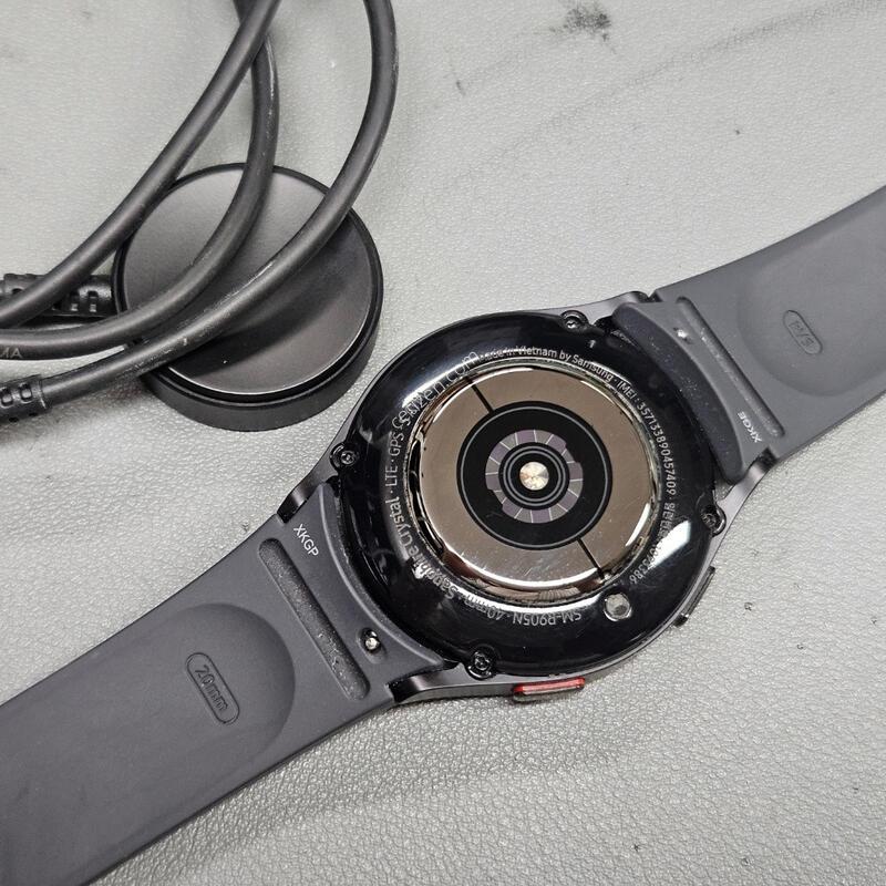 �Ｚ �����ÿ�ġ5 40mm LTE ���� ���� ����������~~!