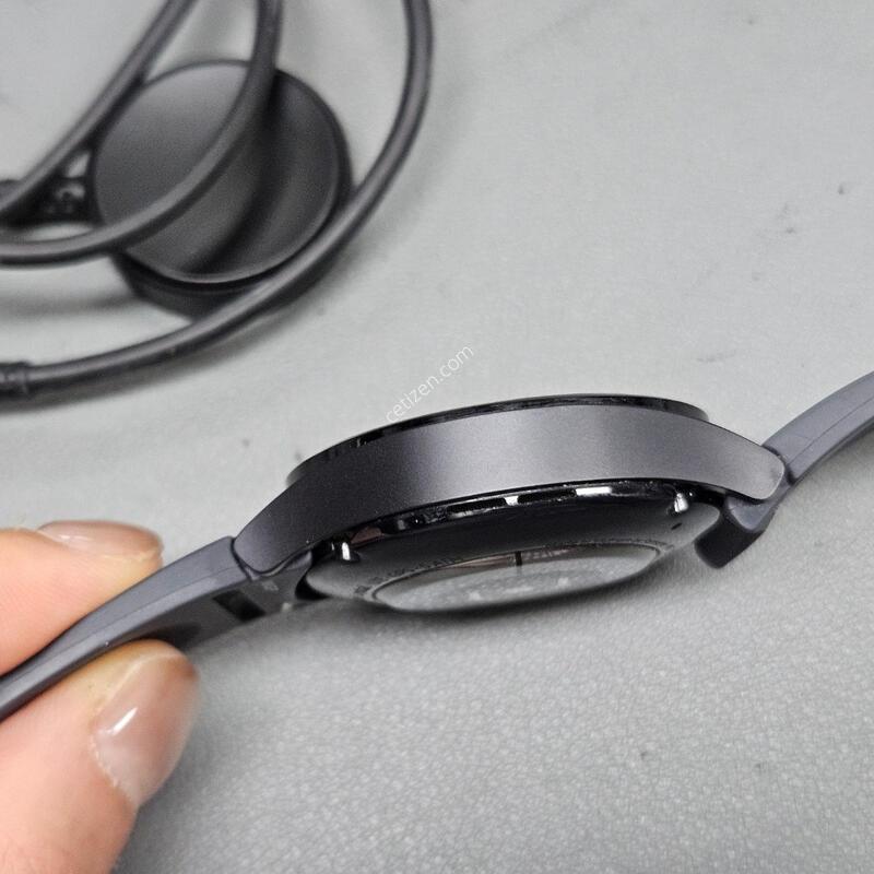 �Ｚ �����ÿ�ġ5 40mm LTE ���� ���� ����������~~!