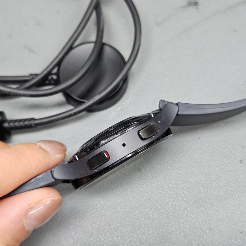 �Ｚ �����ÿ�ġ5 40mm LTE ���� ���� ����������~~!