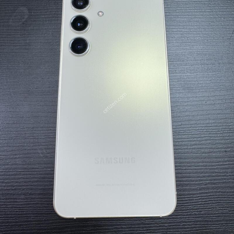 ������ s24