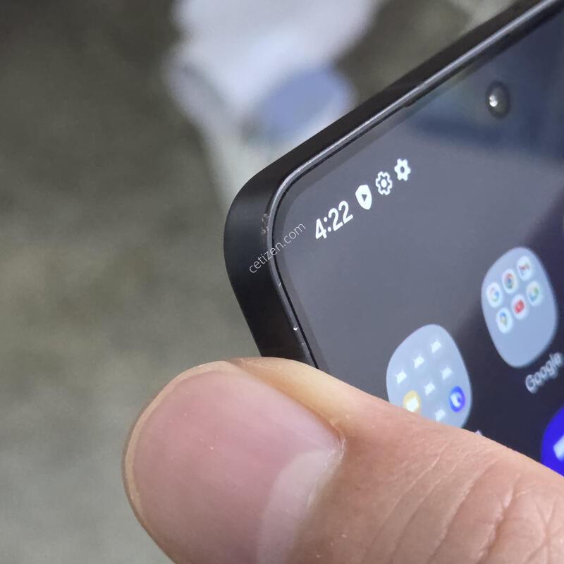 ������S25���� (256GB)�˴ϴ�