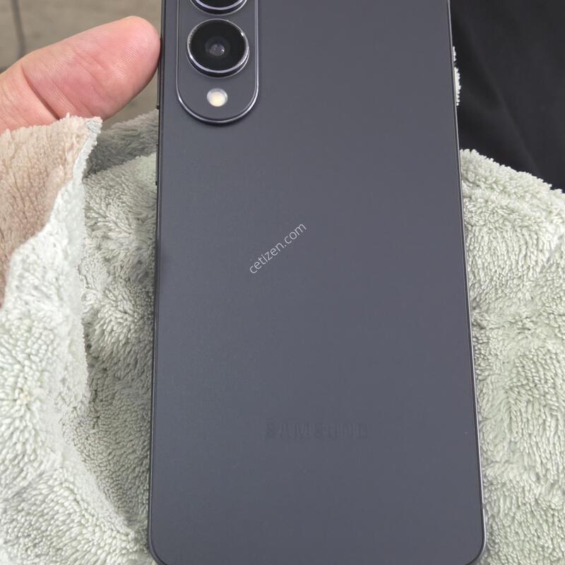 ������S25���� (256GB)�˴ϴ�