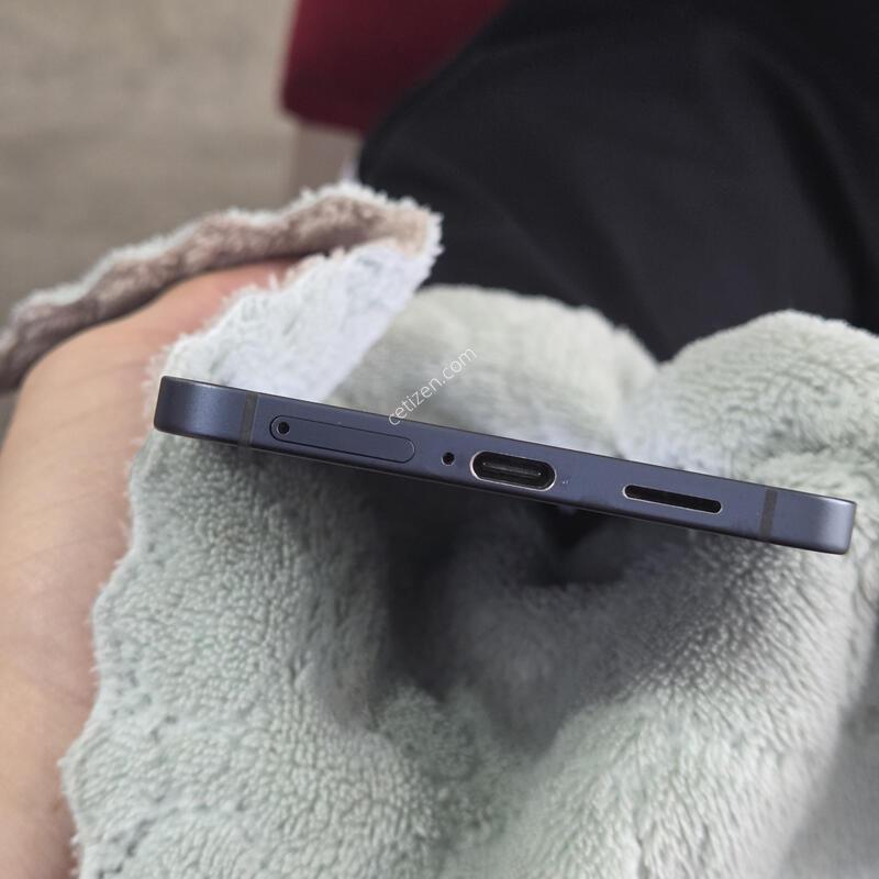 ������S25���� (256GB)�˴ϴ�
