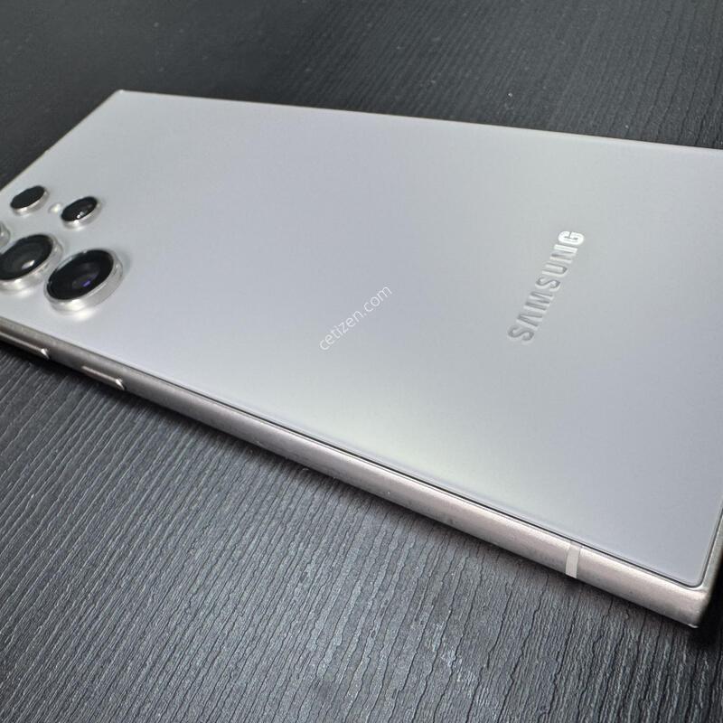 ������ s24 ��Ʈ��