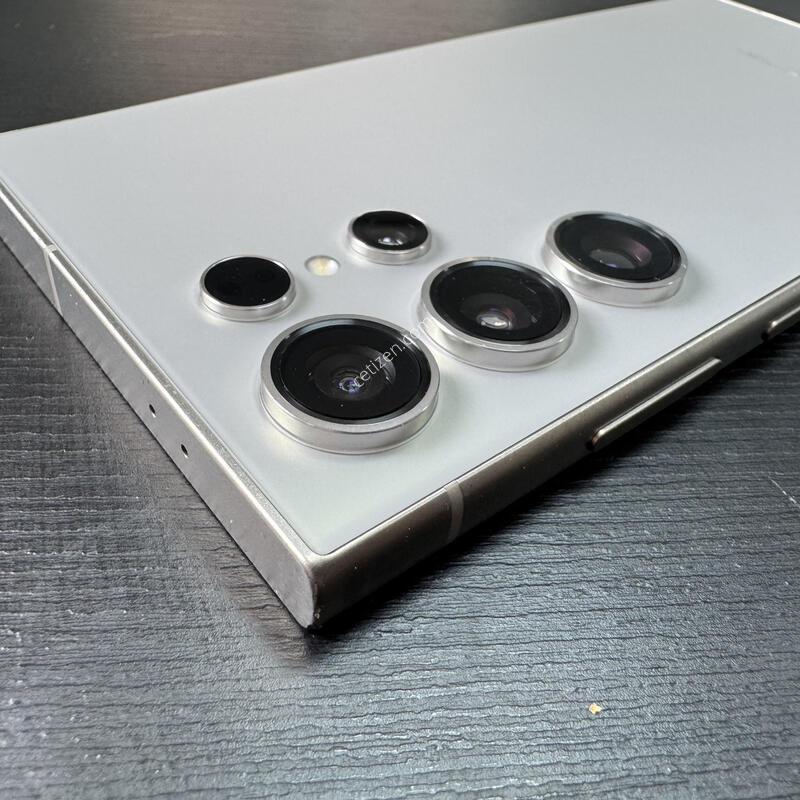 ������ s24 ��Ʈ��