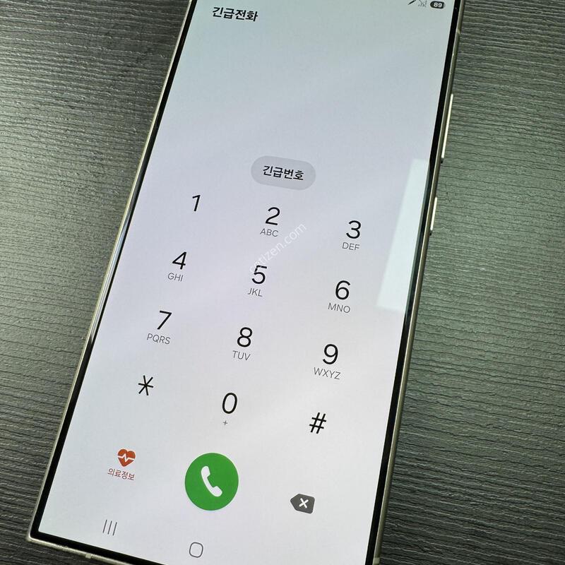 ������ s24 ��Ʈ��