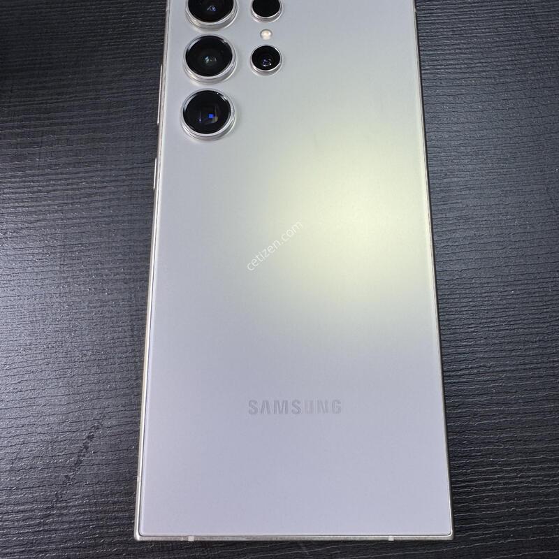 ������ s24 ��Ʈ��