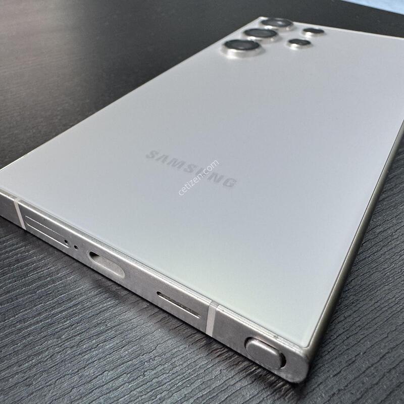 ������ s24 ��Ʈ��
