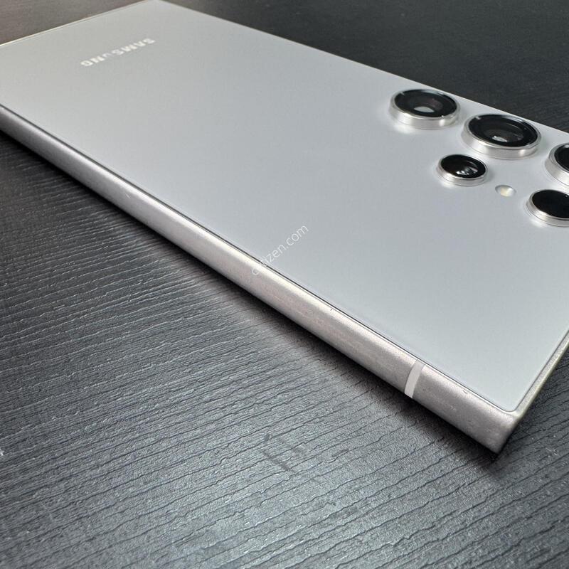 ������ s24 ��Ʈ��