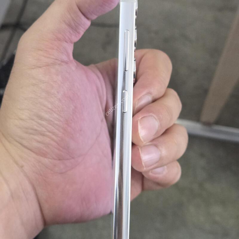 ������S23 (256GB)�˴ϴ� A��