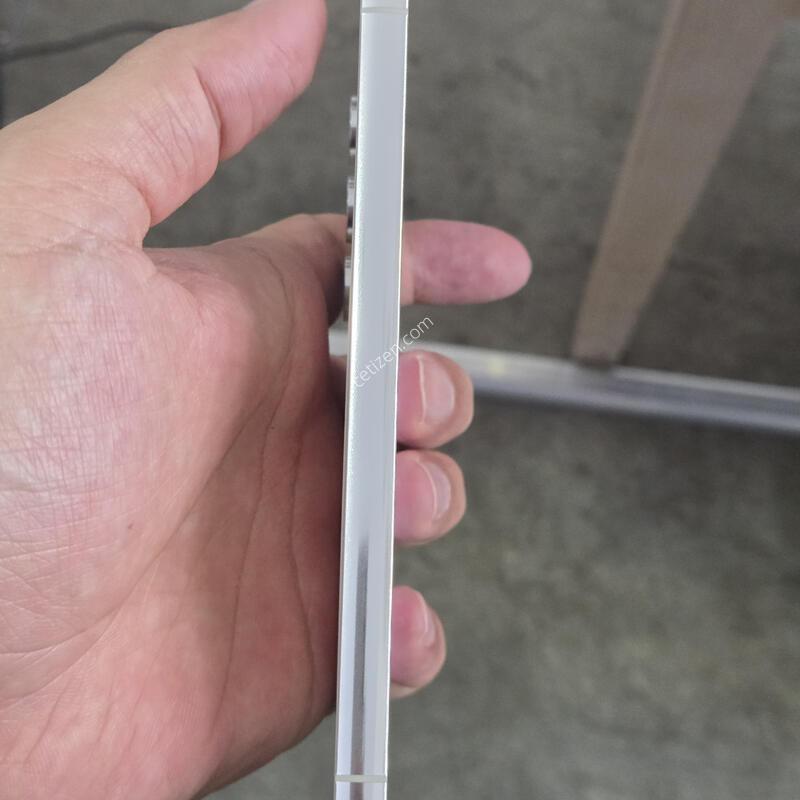 ������S23 (256GB)�˴ϴ� A��