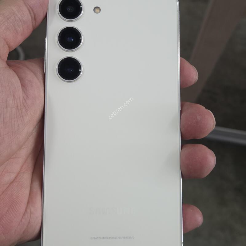 ������S23 (256GB)�˴ϴ� A��