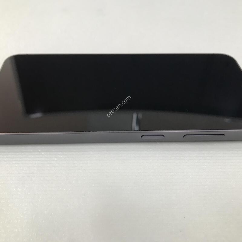 ���� �ſ����!!ƯƯAA��!!���ܻ�!!