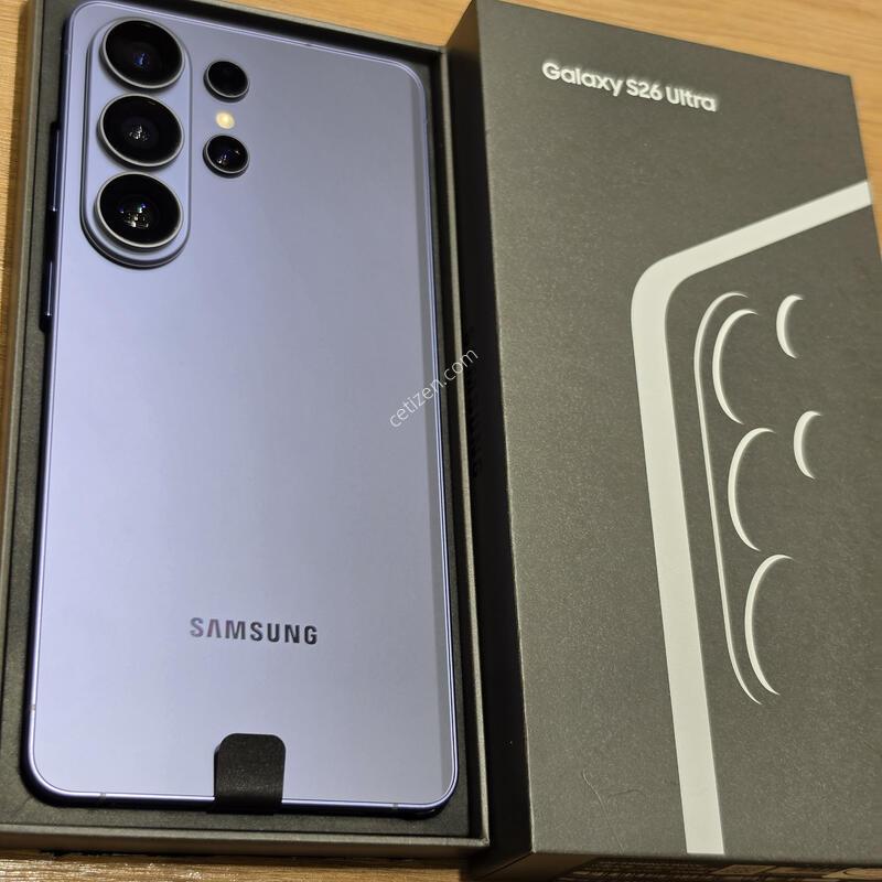 ������S26��Ʈ�� 512�Ⱑ