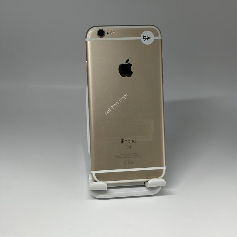 A+��! ������6S 16GB ��� [���͸�95%]