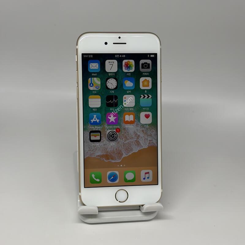 A+��! ������6S 16GB ��� [���͸�95%]