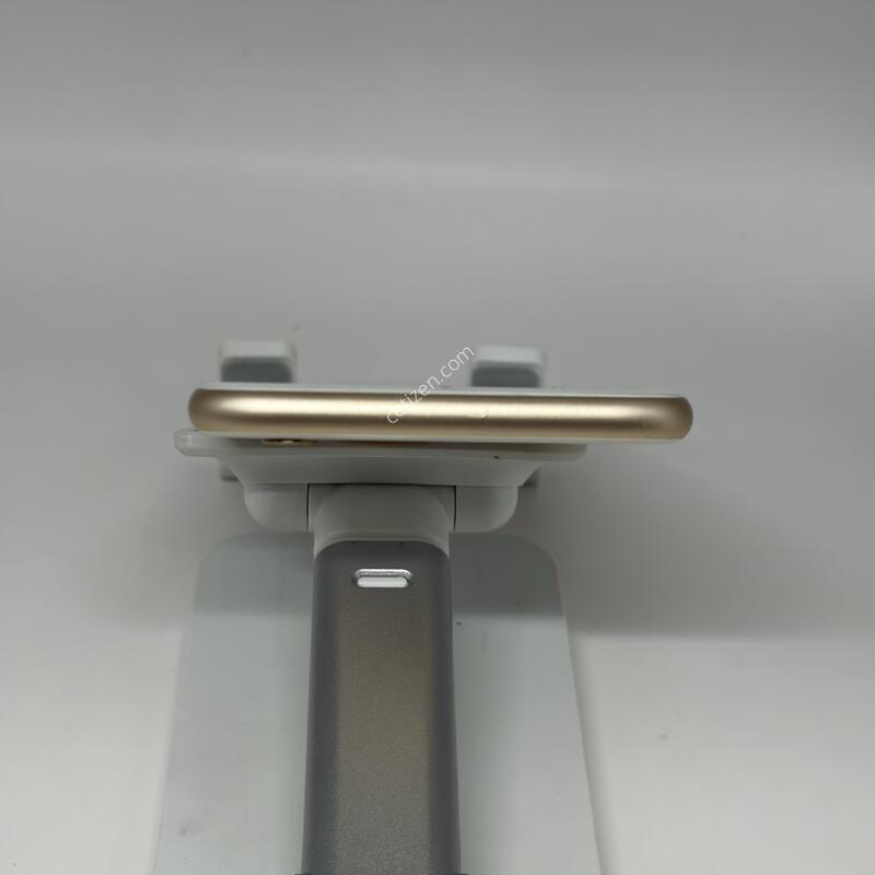 A+��! ������6S 16GB ��� [���͸�95%]
