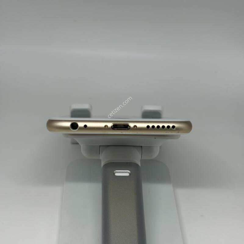 A+��! ������6S 16GB ��� [���͸�95%]