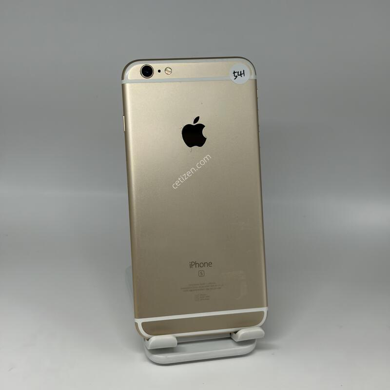 A��! ������6S+ 16GB ��� [���͸�96%]