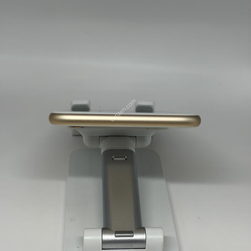 A��! ������6S+ 16GB ��� [���͸�96%]