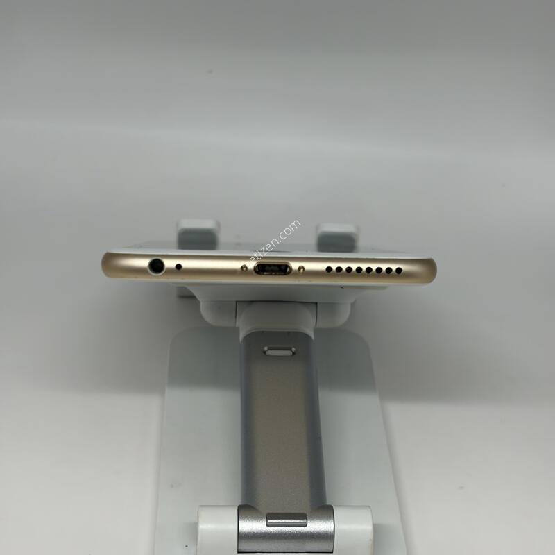 A��! ������6S+ 16GB ��� [���͸�96%]