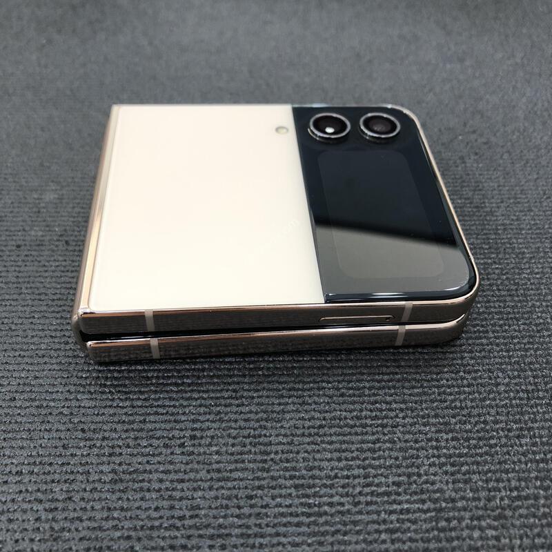��Ʈ�ø�4 ��ũ���.����� �ֻ�,���� ƯA��,���� ���⽺,�ܻ� ����