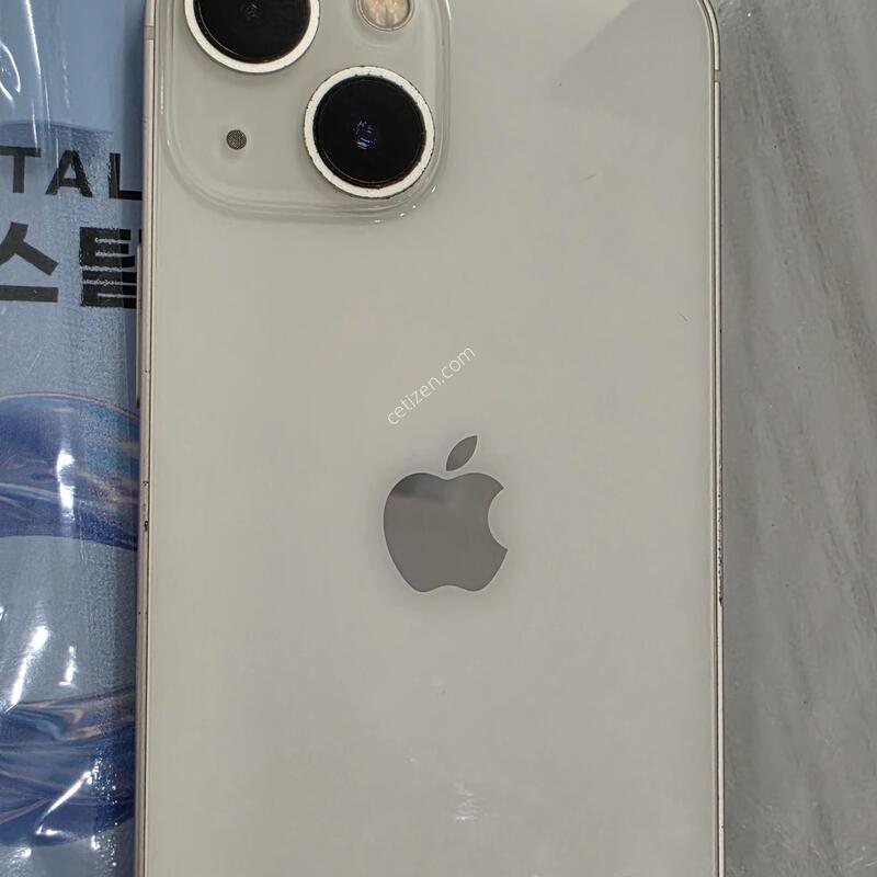 ������13�̴� AA��